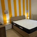 Colli Apartman *