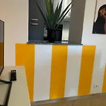 Apartman Colli *
