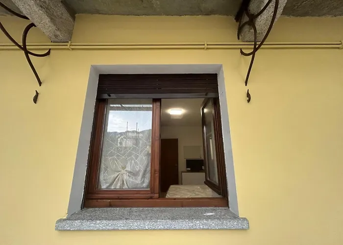 Colli