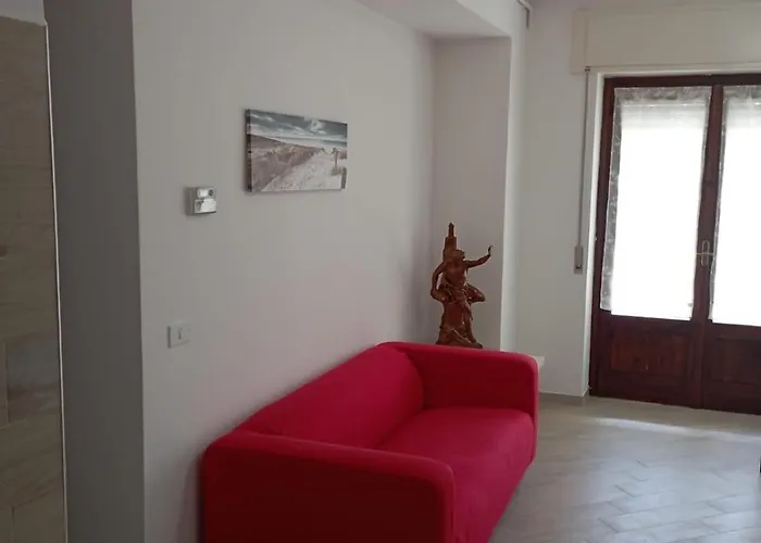 Colli * Omegna